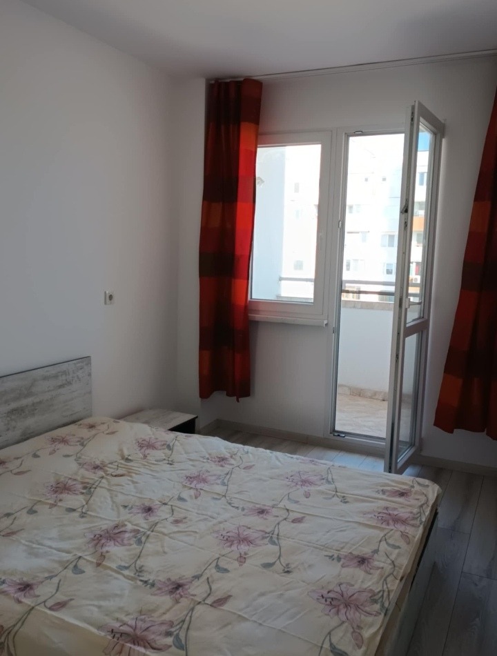В оренду  1 спальня София , Люлин 10 , 65 кв.м | 25340970 - зображення [3]