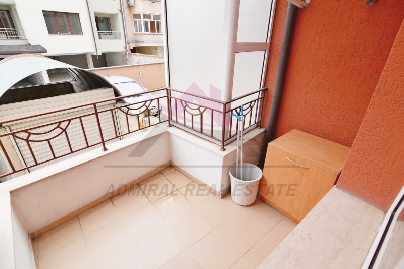 For Rent  1 bedroom Varna , Tsveten kvartal , 60 sq.m | 78516365 - image [5]