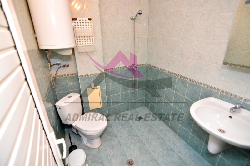 For Rent  1 bedroom Varna , Tsveten kvartal , 60 sq.m | 78516365 - image [4]