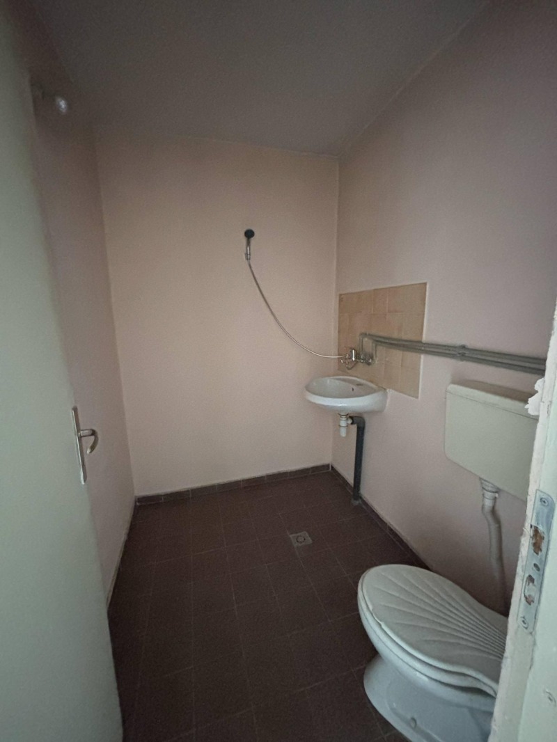 Дава под наем 2-СТАЕН, гр. София, Дружба 2, снимка 2 - Апартаменти - 53069937