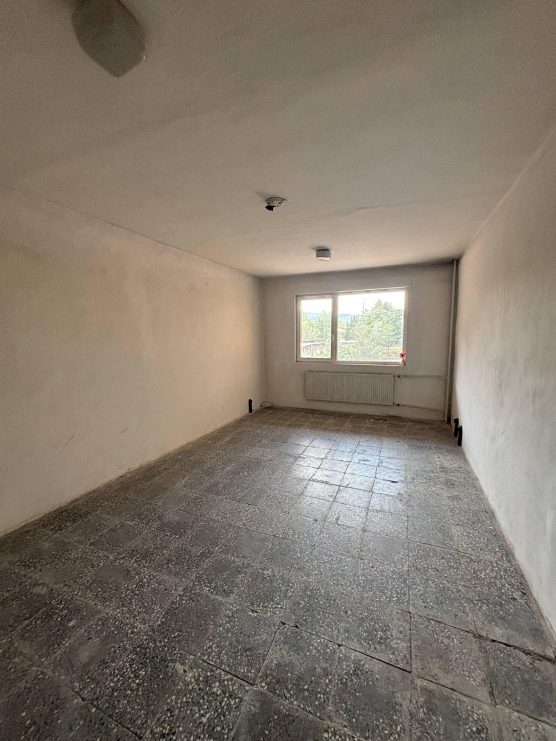 Дава под наем 2-СТАЕН, гр. София, Дружба 2, снимка 5 - Апартаменти - 53069937