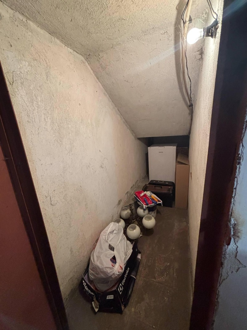 Дава под наем 2-СТАЕН, гр. София, Дружба 2, снимка 4 - Апартаменти - 53069937