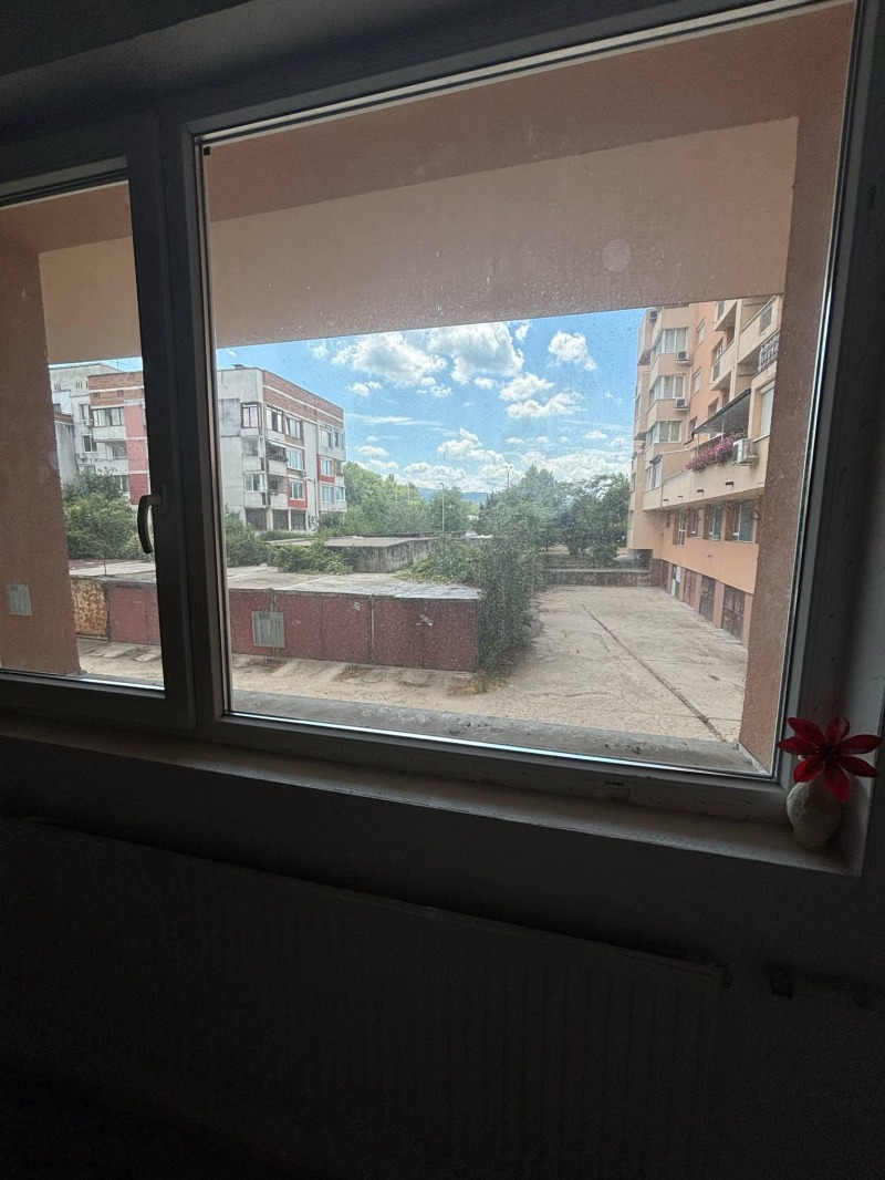 Дава под наем 2-СТАЕН, гр. София, Дружба 2, снимка 3 - Апартаменти - 53069937