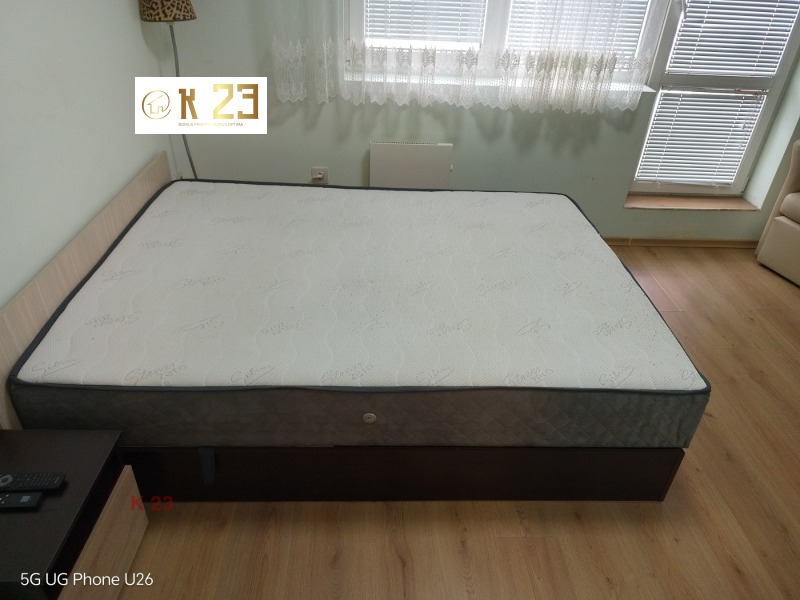 Дава под наем 2-СТАЕН, гр. София, Младост 2, снимка 7 - Апартаменти - 53575127