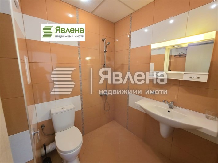For Rent  2 bedroom Sofia , Mladost 4 , 115 sq.m | 22189119 - image [7]
