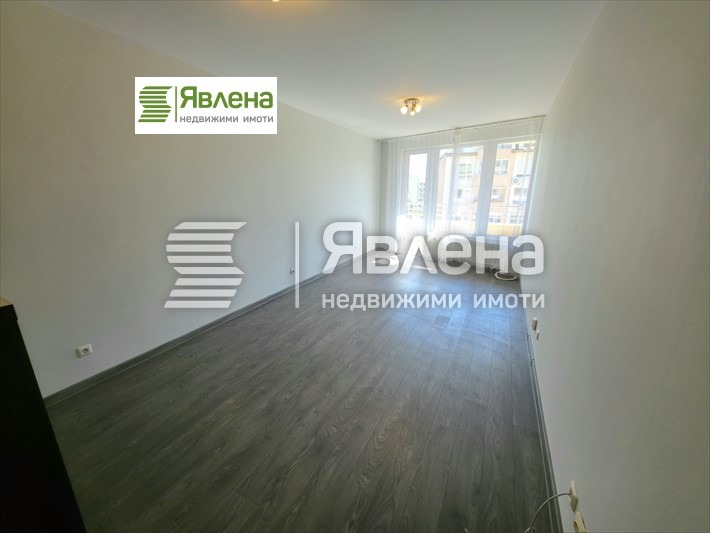 For Rent  2 bedroom Sofia , Mladost 4 , 115 sq.m | 22189119 - image [3]
