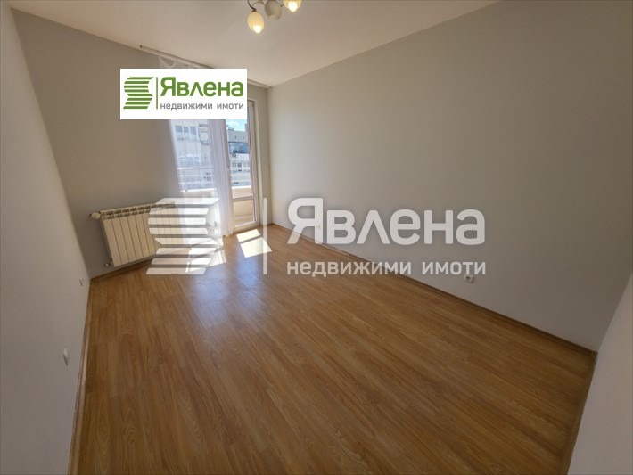 For Rent  2 bedroom Sofia , Mladost 4 , 115 sq.m | 22189119 - image [4]