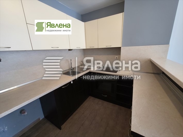 For Rent  2 bedroom Sofia , Mladost 4 , 115 sq.m | 22189119 - image [5]