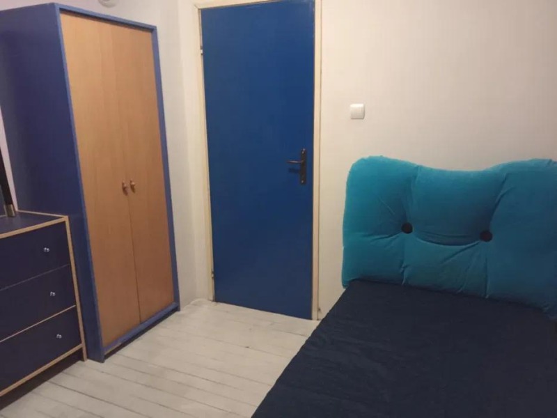В оренду  2 спальні Пловдив , Христо Смирненски , 60 кв.м | 35907408 - зображення [3]