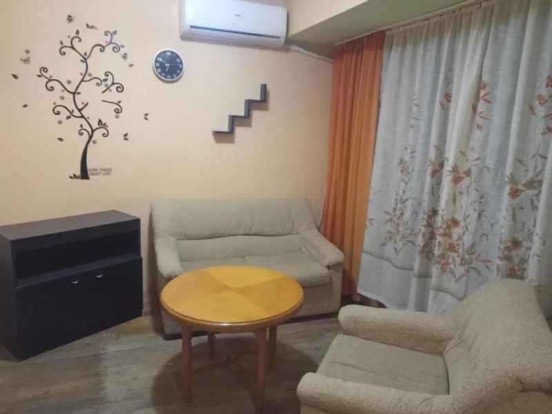 В оренду  2 спальні Пловдив , Христо Смирненски , 60 кв.м | 35907408 - зображення [2]