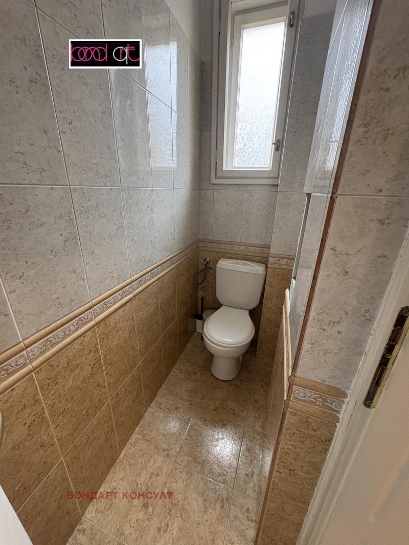 Дава под наем 3-СТАЕН, гр. София, Яворов, снимка 11 - Апартаменти - 52556858