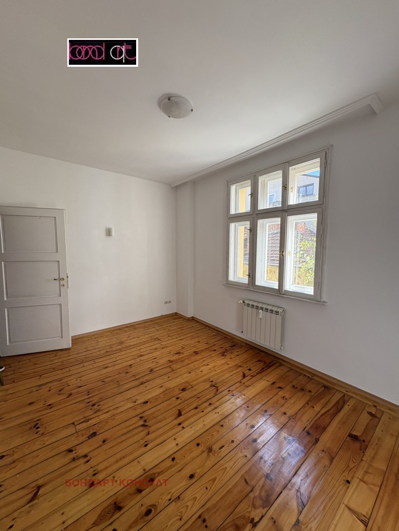 Дава под наем 3-СТАЕН, гр. София, Яворов, снимка 8 - Апартаменти - 52556858