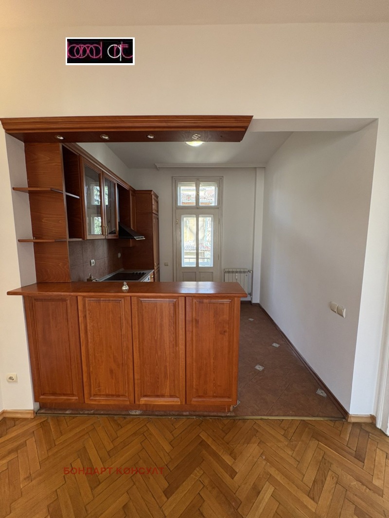 Дава под наем 3-СТАЕН, гр. София, Яворов, снимка 2 - Апартаменти - 52556858