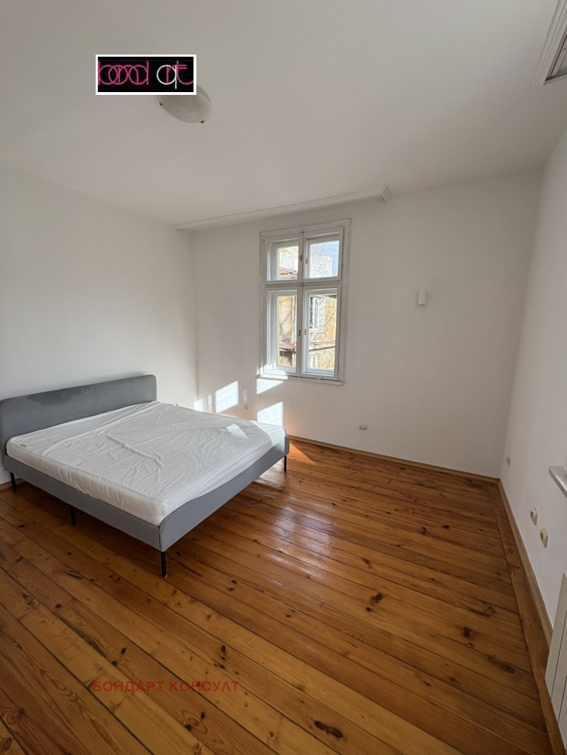 Дава под наем 3-СТАЕН, гр. София, Яворов, снимка 7 - Апартаменти - 52556858