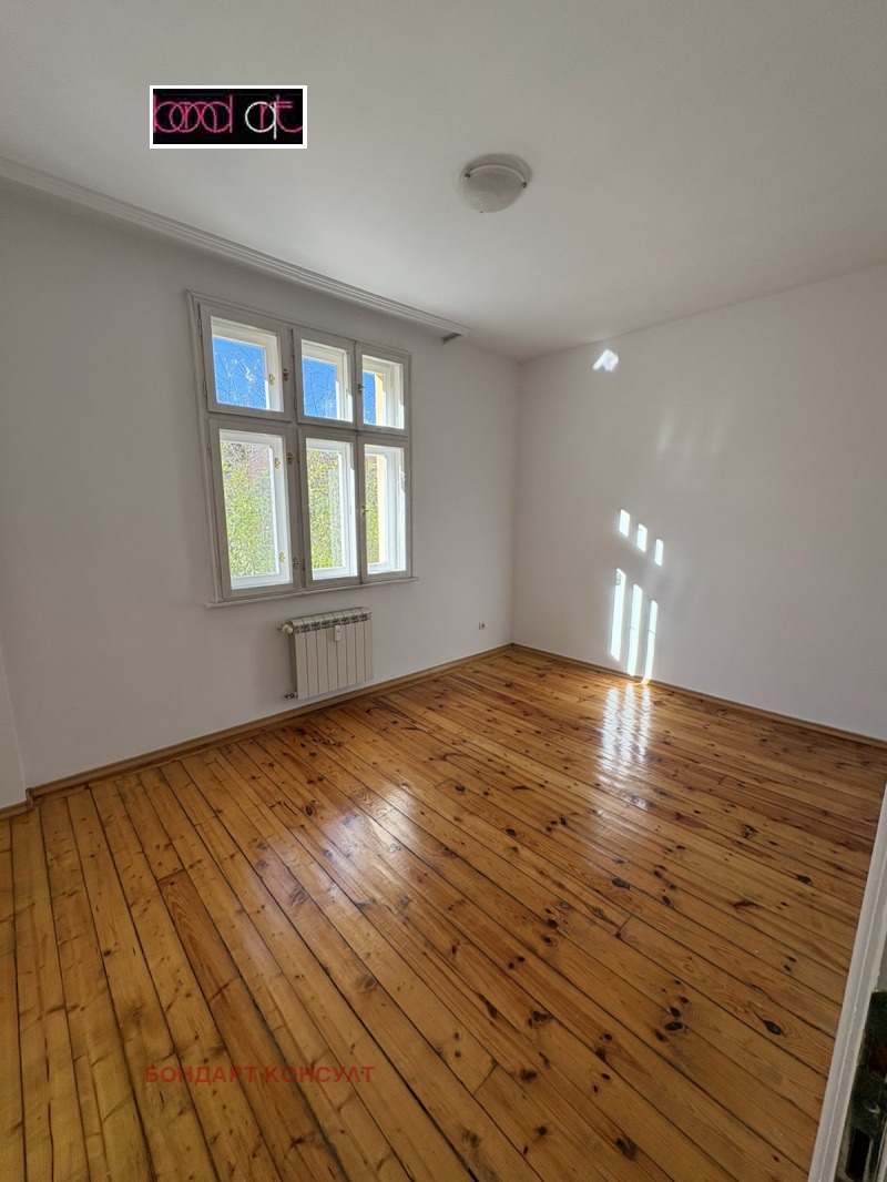 Дава под наем 3-СТАЕН, гр. София, Яворов, снимка 9 - Апартаменти - 52556858