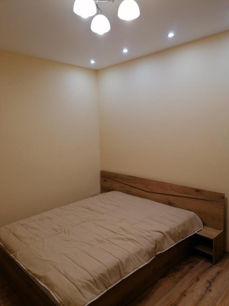 Дава под наем 3-СТАЕН, гр. София, Горна баня, снимка 5 - Апартаменти - 52873274