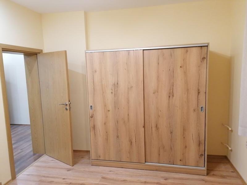 Дава под наем 3-СТАЕН, гр. София, Горна баня, снимка 6 - Апартаменти - 52873274