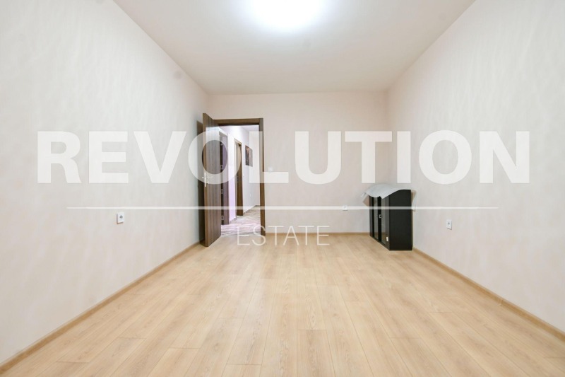 Дава под наем 3-СТАЕН, гр. София, Дружба 2, снимка 6 - Апартаменти - 53186071