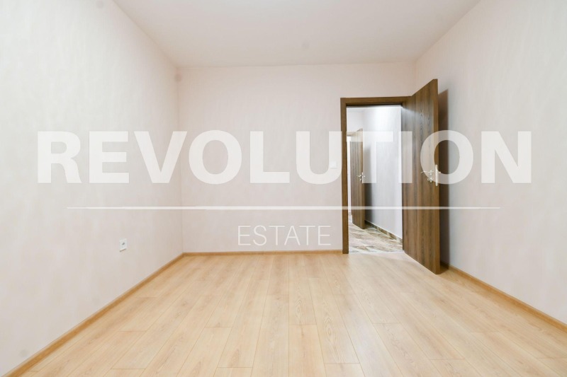 Дава под наем 3-СТАЕН, гр. София, Дружба 2, снимка 7 - Апартаменти - 53186071