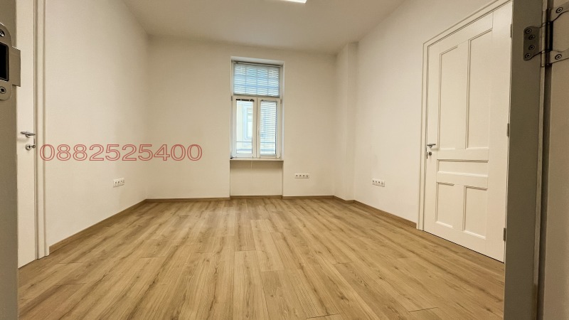 Προς ενοικίαση  Γραφείο Σοφηια , ΤΣενταρ , 92 τ.μ | 20704856 - εικόνα [6]