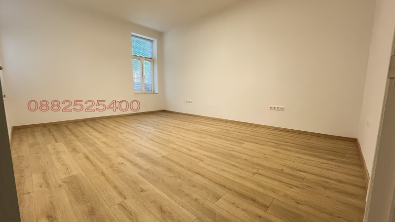 Προς ενοικίαση  Γραφείο Σοφηια , ΤΣενταρ , 92 τ.μ | 20704856 - εικόνα [8]
