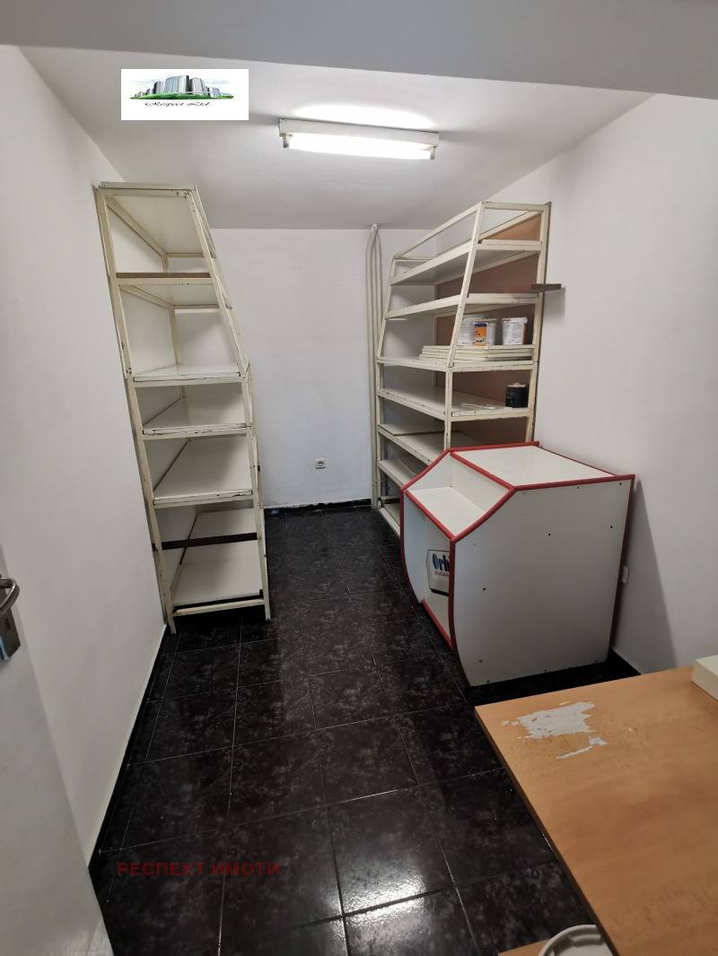 Do wynajęcia  Biuro Sofia , Darwenica , 60 mkw | 34285204 - obraz [6]