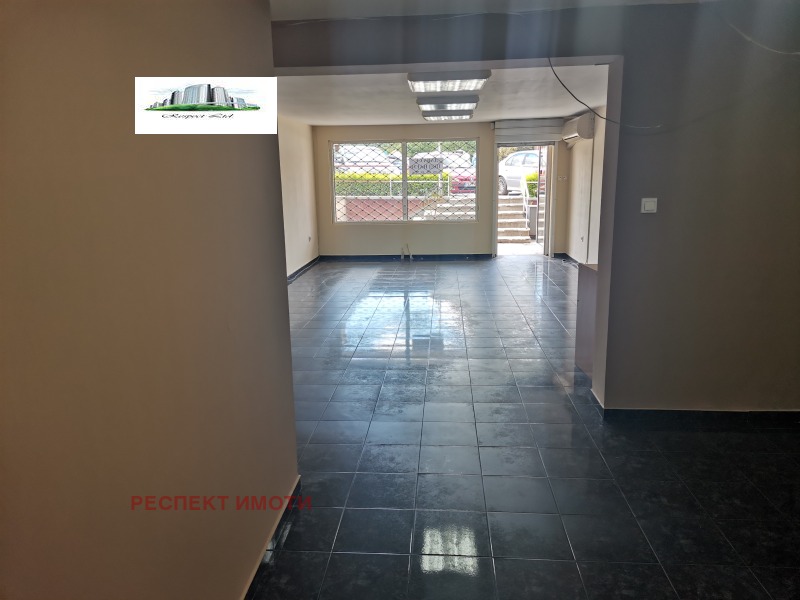 Do wynajęcia  Biuro Sofia , Darwenica , 60 mkw | 34285204 - obraz [4]
