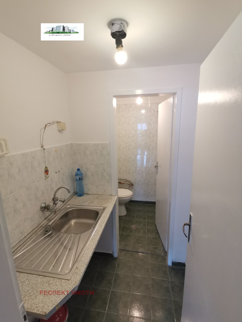 Do wynajęcia  Biuro Sofia , Darwenica , 60 mkw | 34285204 - obraz [7]