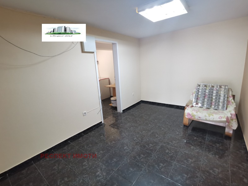 Do wynajęcia  Biuro Sofia , Darwenica , 60 mkw | 34285204 - obraz [5]