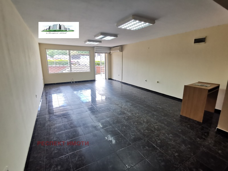 Do wynajęcia  Biuro Sofia , Darwenica , 60 mkw | 34285204 - obraz [3]