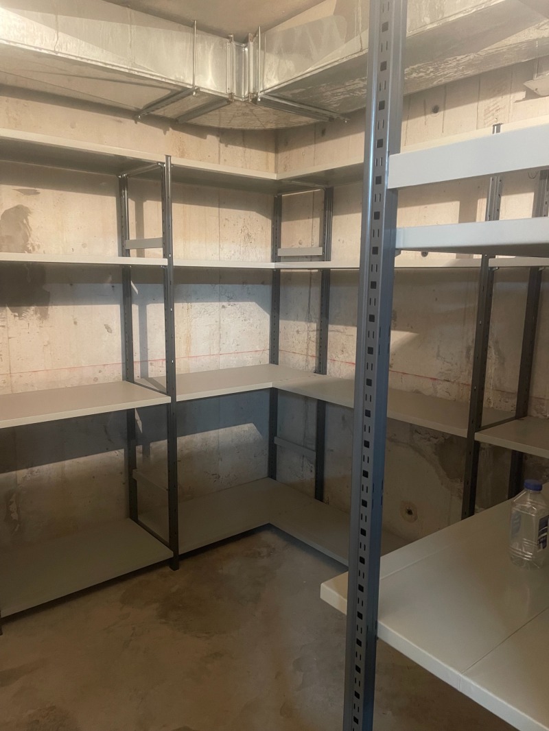 Дава под наем ОФИС, гр. София, Люлин 7, снимка 12 - Офиси - 52581026