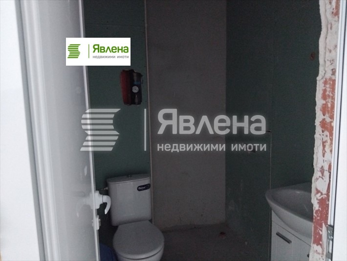 Дава под наем МАГАЗИН, гр. София, Малинова долина, снимка 7 - Магазини - 54556684