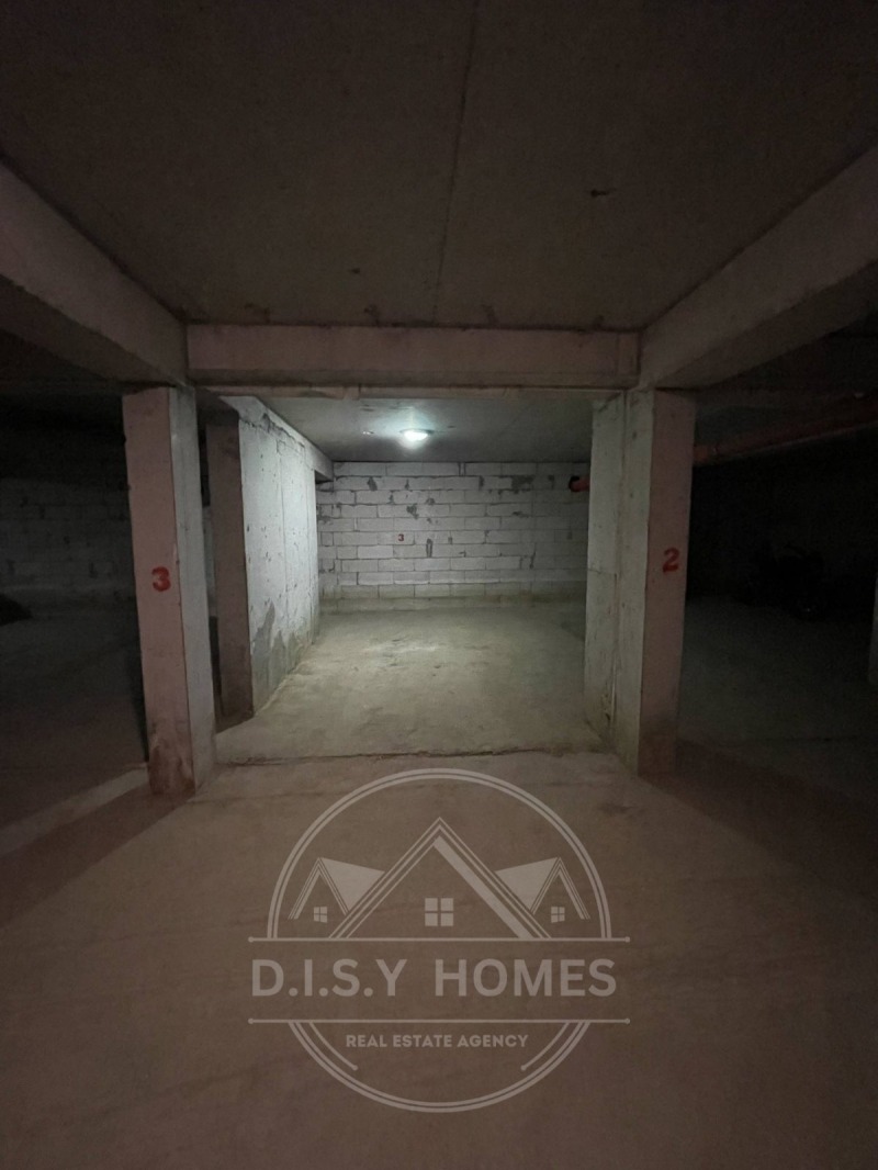 Til leje  Parkeringsplads Veliko Tarnovo , Zona B , 17 kvm | 22304390 - billede [4]