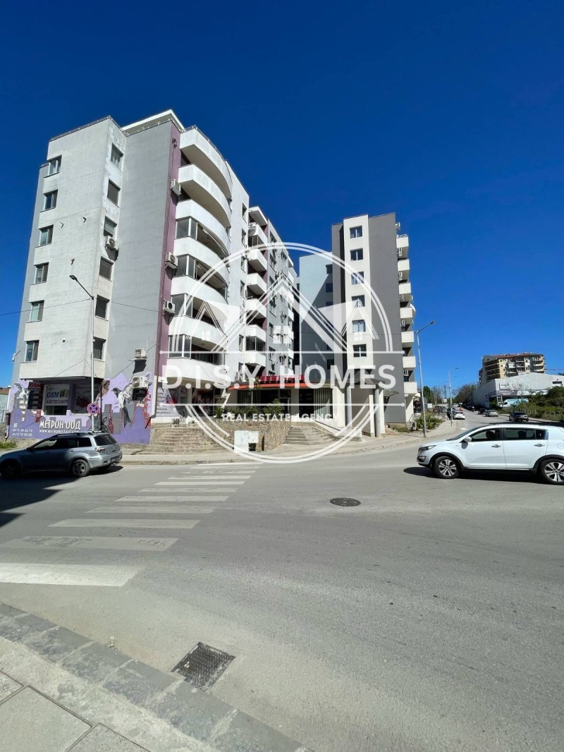 Til leje  Parkeringsplads Veliko Tarnovo , Zona B , 17 kvm | 22304390