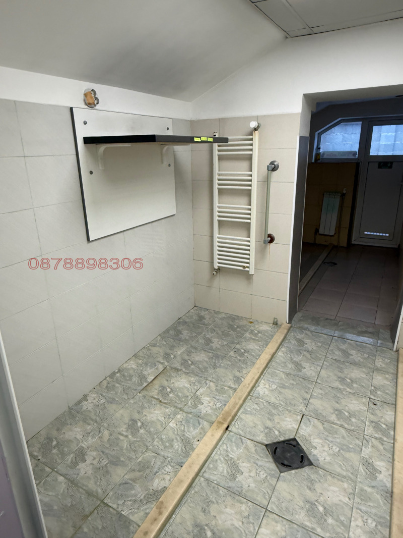 Дава под наем БИЗНЕС ИМОТ, гр. Козлодуй, област Враца, снимка 15 - Други - 53270708