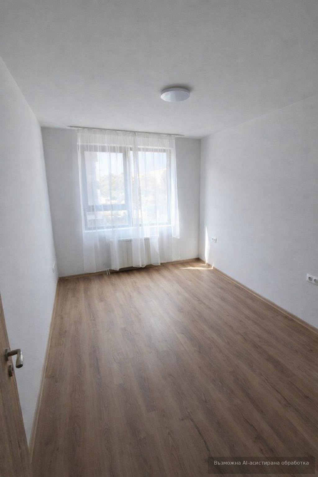 Дава под наем 3-СТАЕН, гр. София, Овча купел, снимка 5 - Апартаменти - 54642965