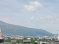 Дава под наем 2-СТАЕН, гр. София, Младост 2, снимка 14