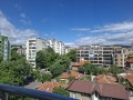 Дава под наем 2-СТАЕН, гр. Стара Загора, Казански, снимка 14
