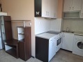 Дава под наем 2-СТАЕН, гр. Стара Загора, Казански, снимка 2