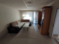 Дава под наем 2-СТАЕН, гр. Кърджали, Възрожденци, снимка 1