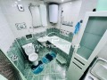 Дава под наем 3-СТАЕН, гр. Бургас, Лазур, снимка 12