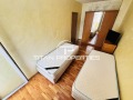 Дава под наем 3-СТАЕН, гр. Бургас, Лазур, снимка 7