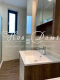 Дава под наем 3-СТАЕН, гр. Варна, Център, снимка 13