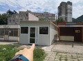 Дава под наем ОФИС, гр. Враца, Медковец, снимка 2