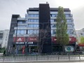 Дава под наем ОФИС, гр. София, Люлин 7, снимка 16