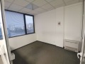 Дава под наем ОФИС, гр. София, Люлин 7, снимка 14