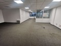 Дава под наем ОФИС, гр. София, Люлин 7, снимка 3