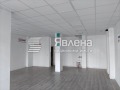Дава под наем МАГАЗИН, гр. София, Малинова долина, снимка 2