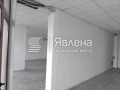 Дава под наем МАГАЗИН, гр. София, Малинова долина, снимка 4