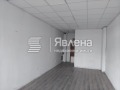 Дава под наем МАГАЗИН, гр. София, Малинова долина, снимка 5